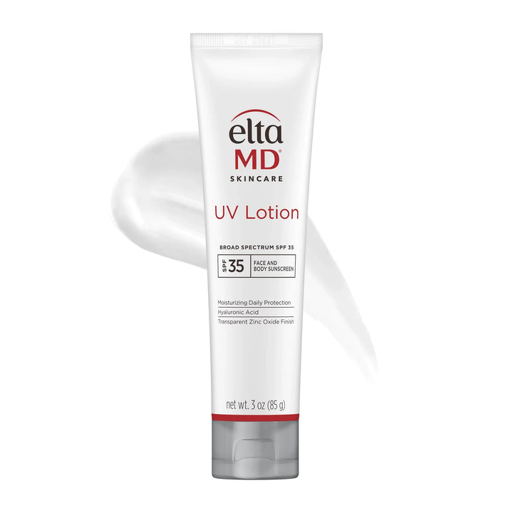 EltaMD - UV Lotion Broad Spectrum SPF 35