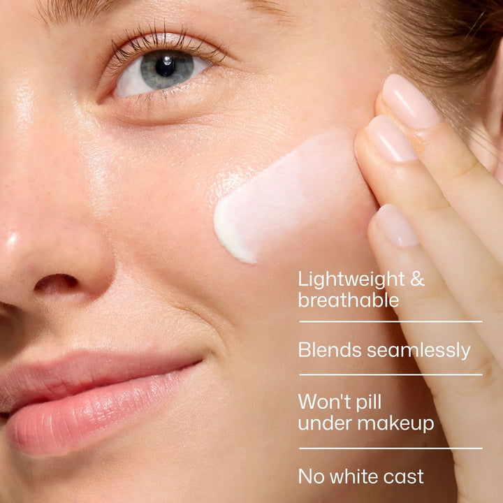 EltaMD - UV Skin Recovery Red Color Correcting Green Tint Broad Spectrum SPF 50