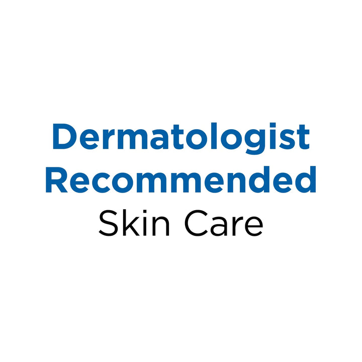 EltaMD - Skin Recovery Amino Acid Foaming Cleanser
