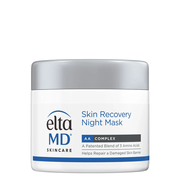 EltaMD - Skin Recovery Night Mask