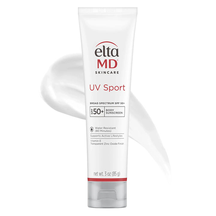 EltaMD - UV Sport Broad-Spectrum SPF 50+