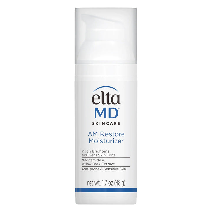 EltaMD - AM Restore Moisturizer