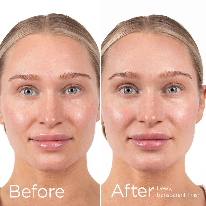 EltaMD - UV Daily Hydration+ SPF 50