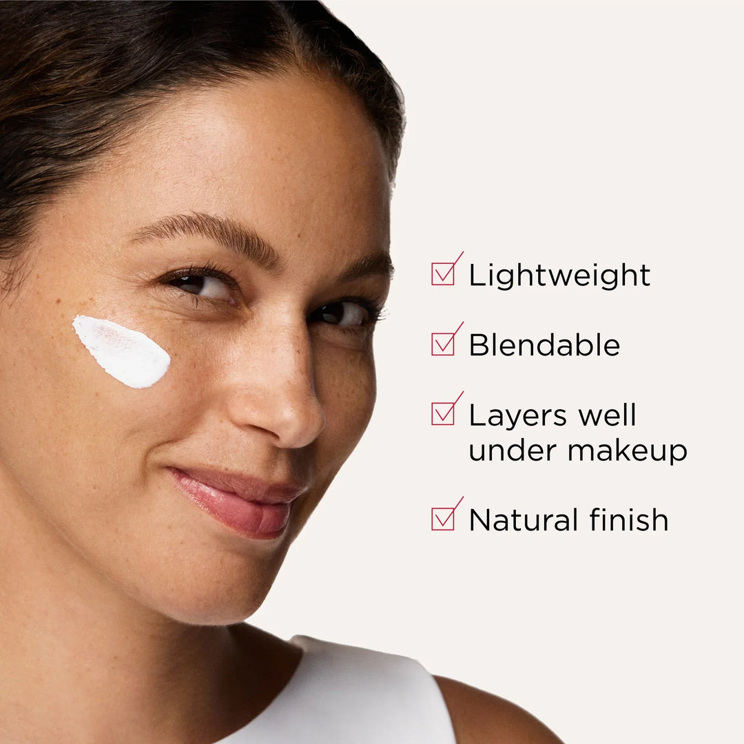 EltaMD - UV Daily Hydration+ SPF 50