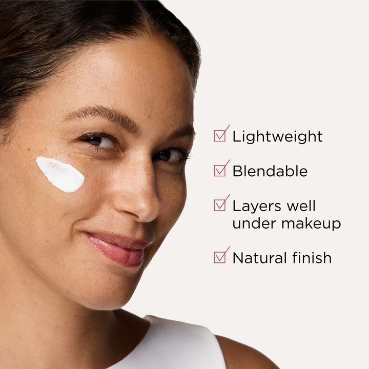 EltaMD - UV Daily Hydration+ SPF 50