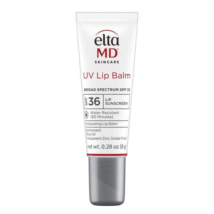 EltaMD - UV Lip Balm Broad Spectrum SPF 36