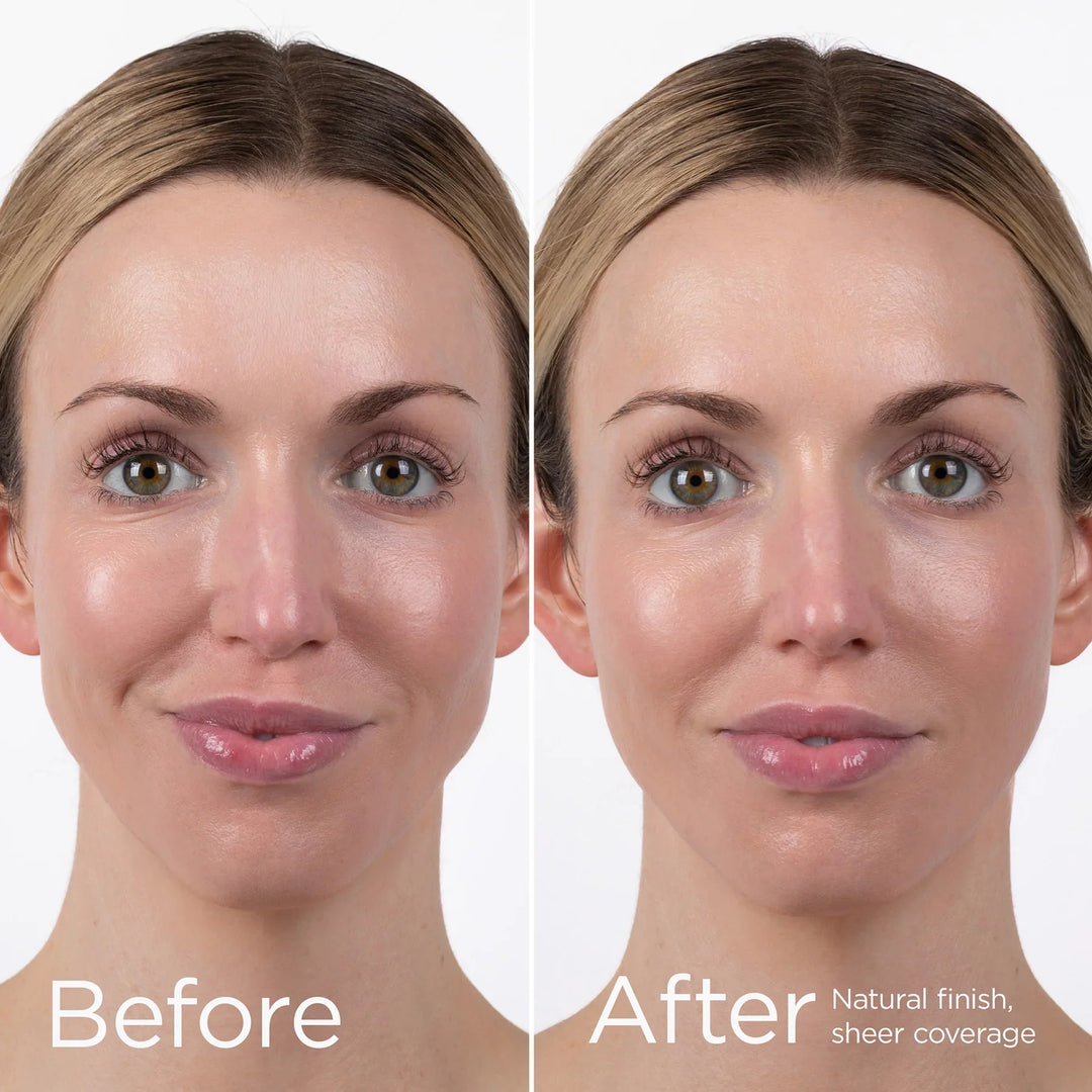 EltaMD - UV Physical Broad Spectrum SPF 41