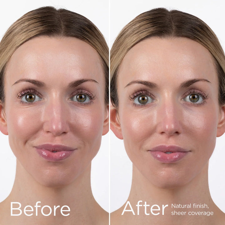 EltaMD - UV Physical Broad Spectrum SPF 41