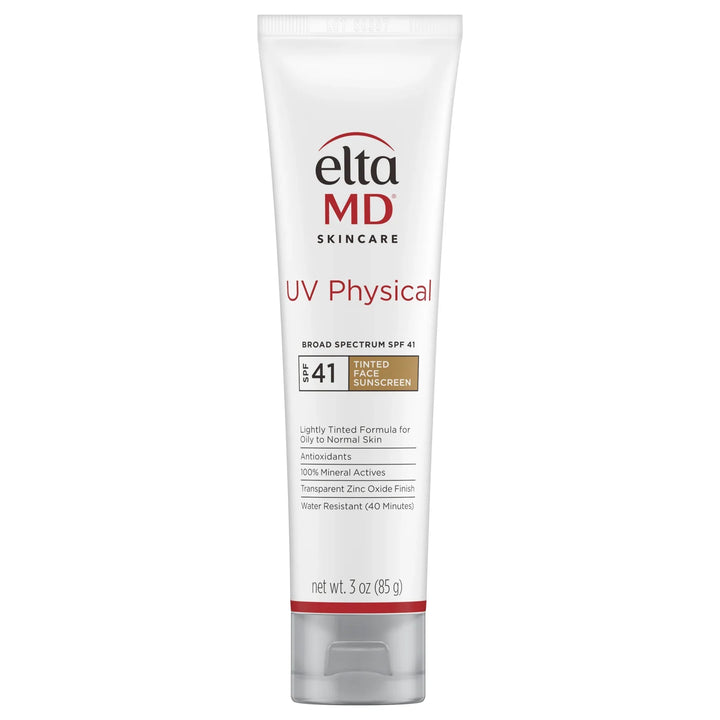 EltaMD - UV Physical Broad Spectrum SPF 41