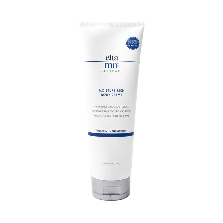EltaMD - Moisture Rich Body Creme