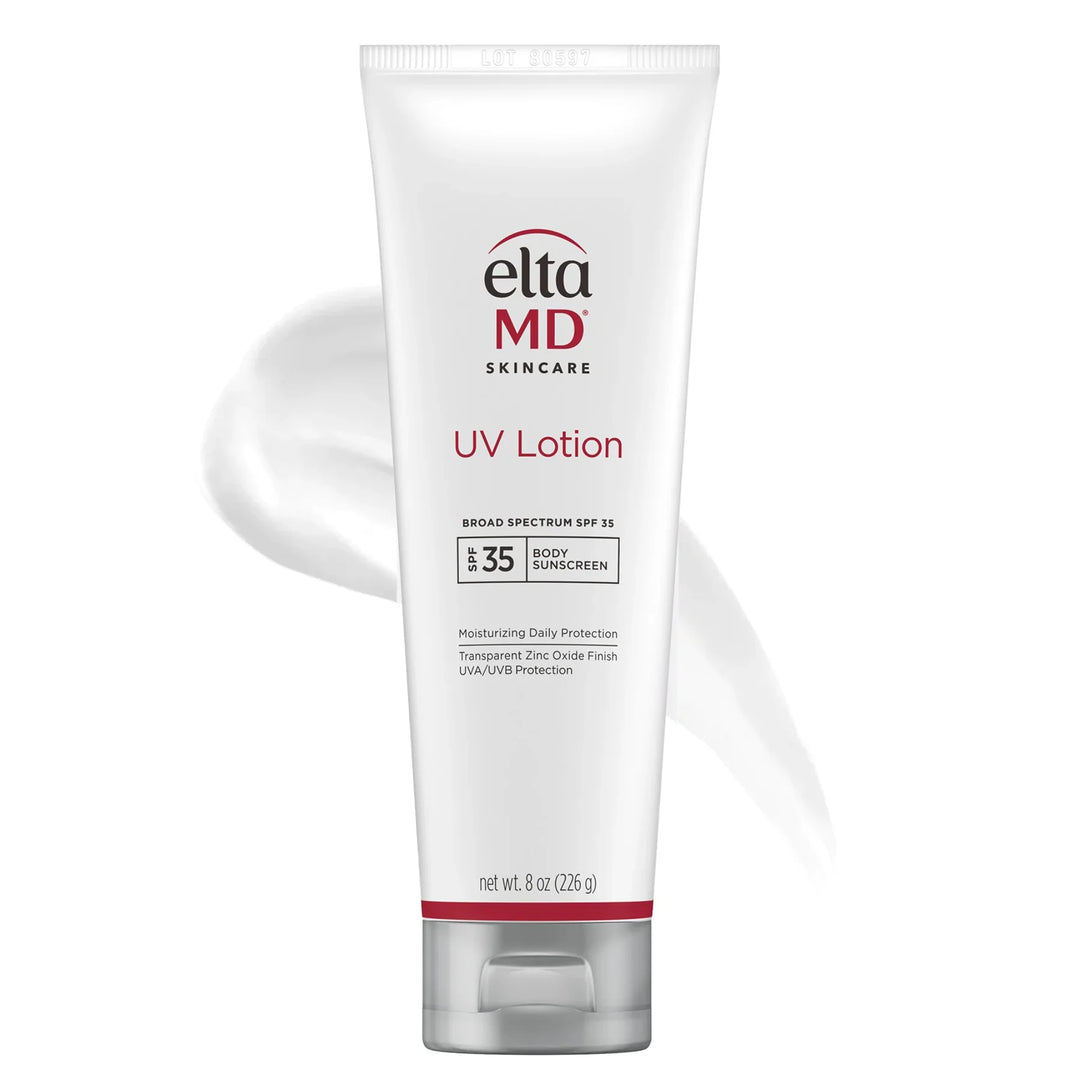 EltaMD - UV Lotion Broad Spectrum SPF 35