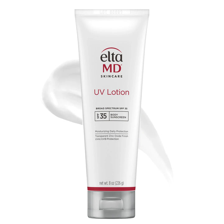 EltaMD - UV Lotion Broad Spectrum SPF 35