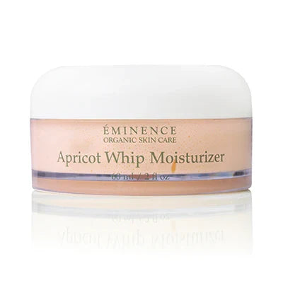 Eminence - Apricot Whip Moisturizer