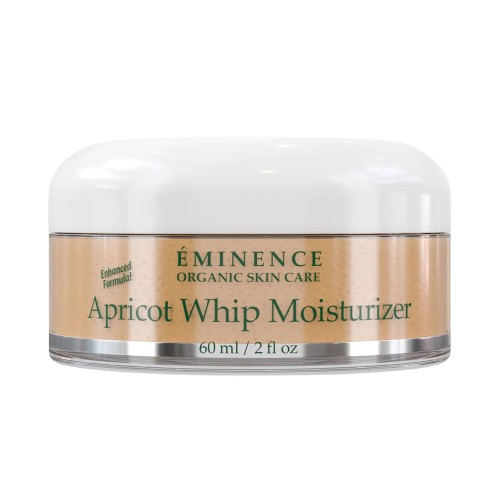 Eminence - Apricot Whip Moisturizer