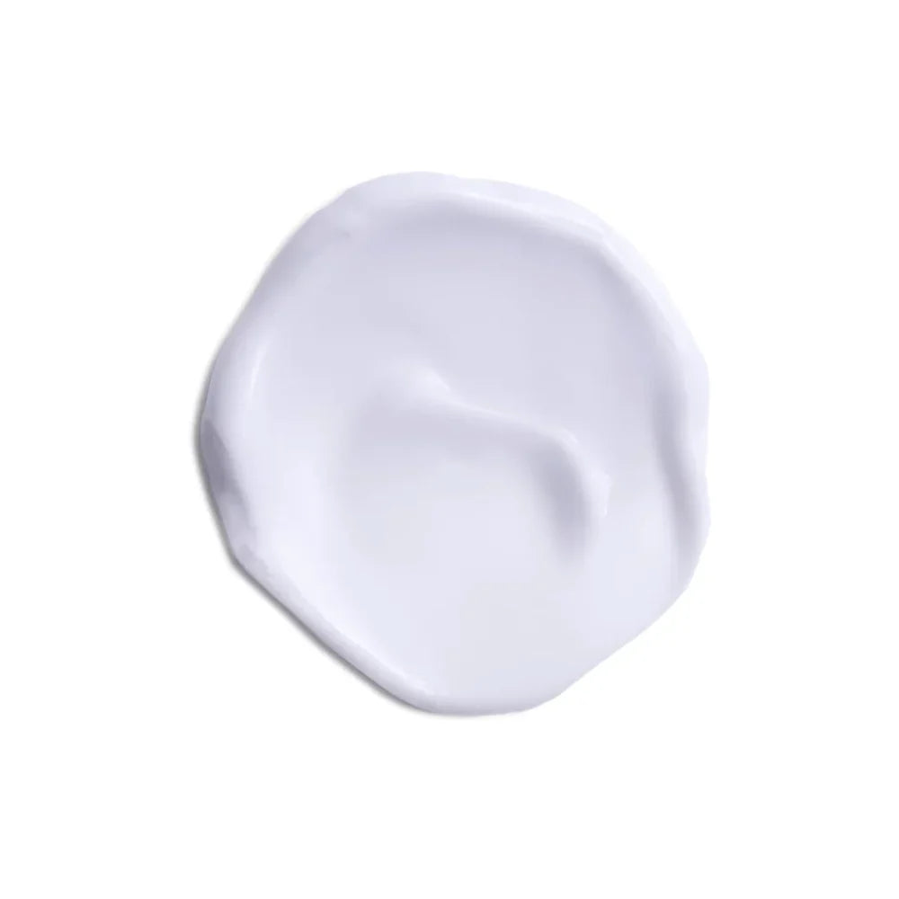 Eminence - Bakuchiol + Niaminicide Moisturizer