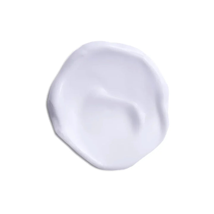Eminence - Bakuchiol + Niaminicide Moisturizer