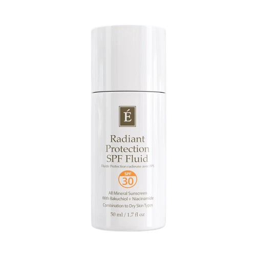 Eminence - Radiant Protection Fluid