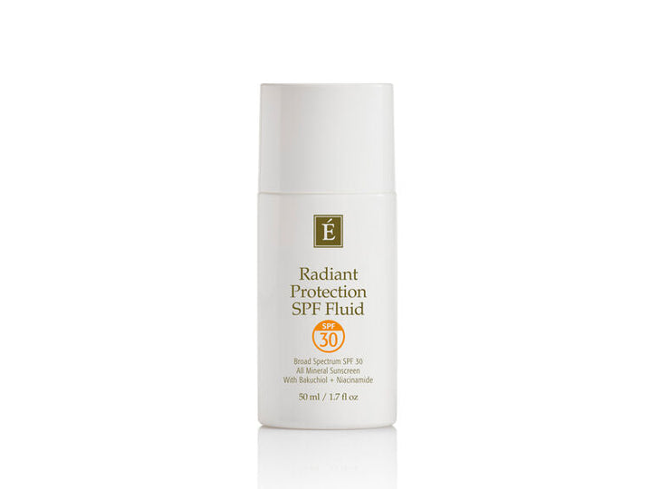 Eminence - Radiant Protection Fluid