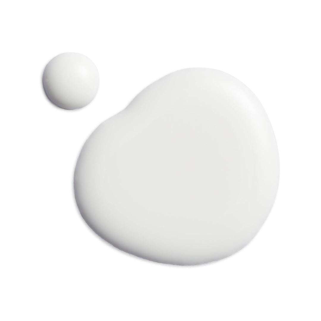 Eminence - Radiant Protection Fluid