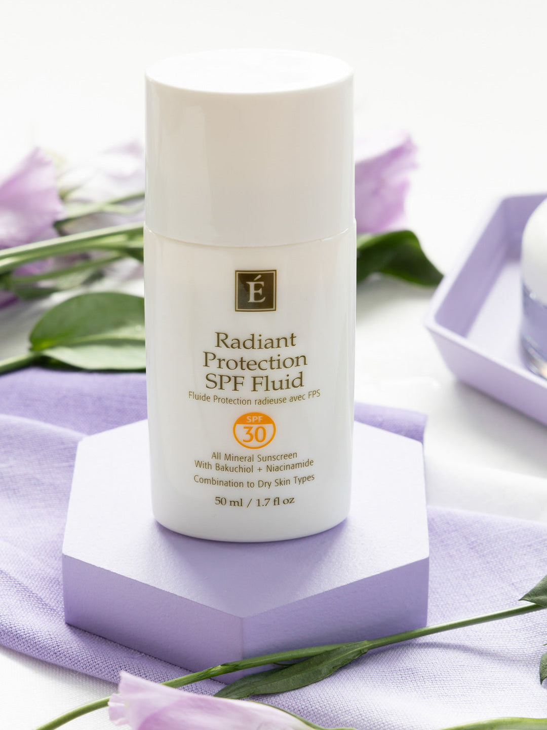 Eminence - Radiant Protection Fluid