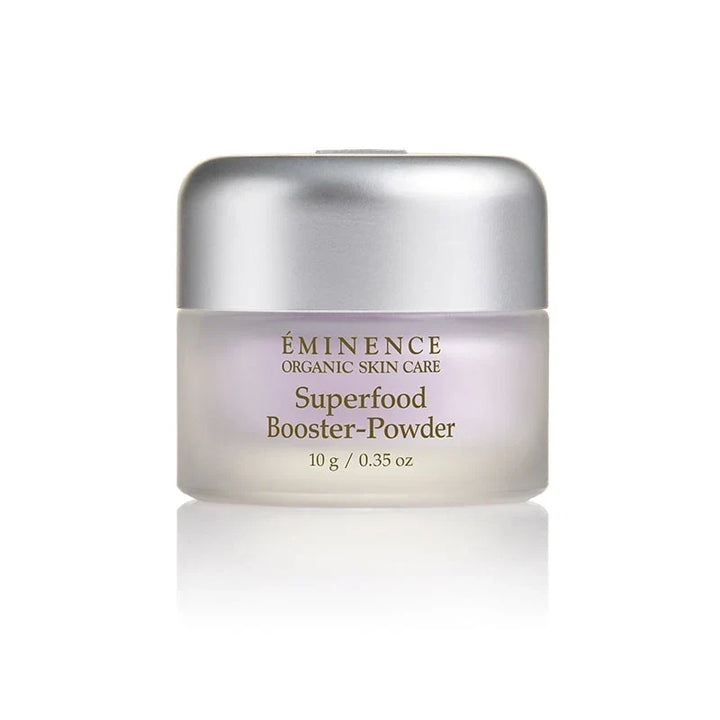 Eminence - Superfood Booster Powder