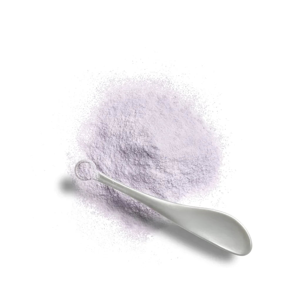 Eminence - Superfood Booster Powder