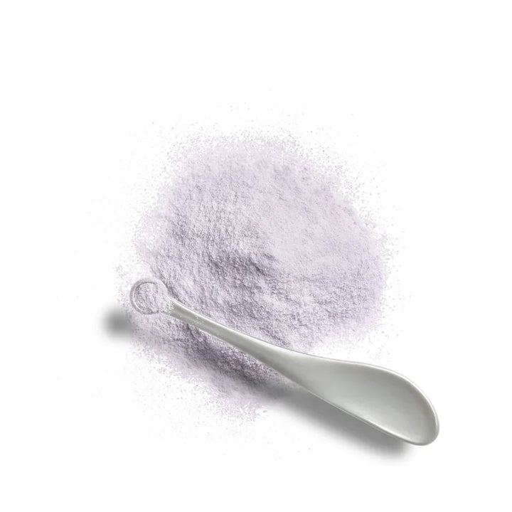 Eminence - Superfood Booster Powder