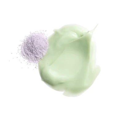 Eminence - Superfood Booster Powder