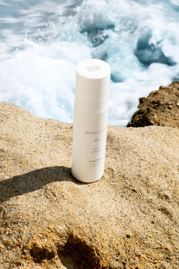 Epicutis - Lipid Shield SPF 30