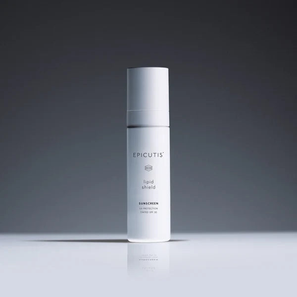 Epicutis - Lipid Shield SPF 30