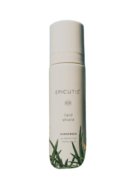 Epicutis - Lipid Shield SPF 30