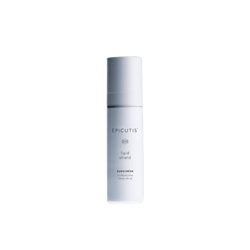Epicutis - Lipid Shield SPF 30