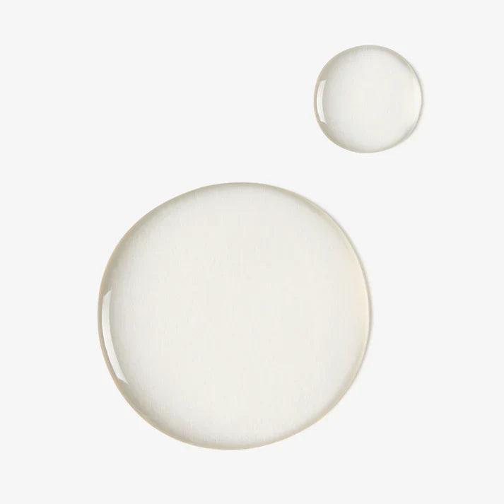 Face Reality - 8% L-Mandelic Serum