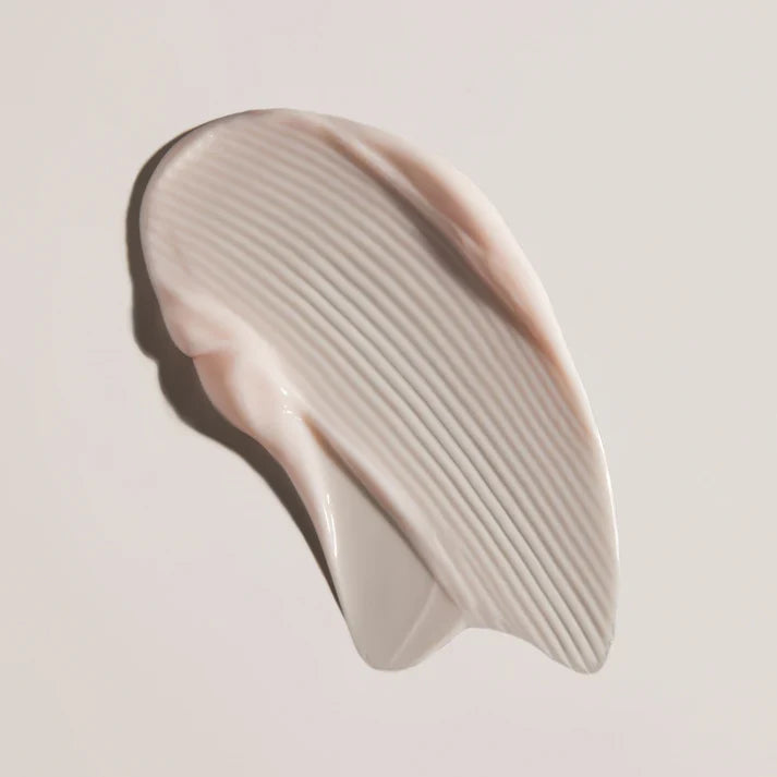 Face Reality - Cran-Peptide Cream