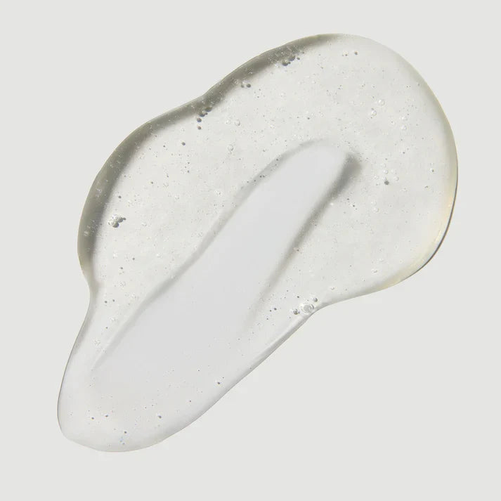 Face Reality - Ultra Gentle Gel Cleanser