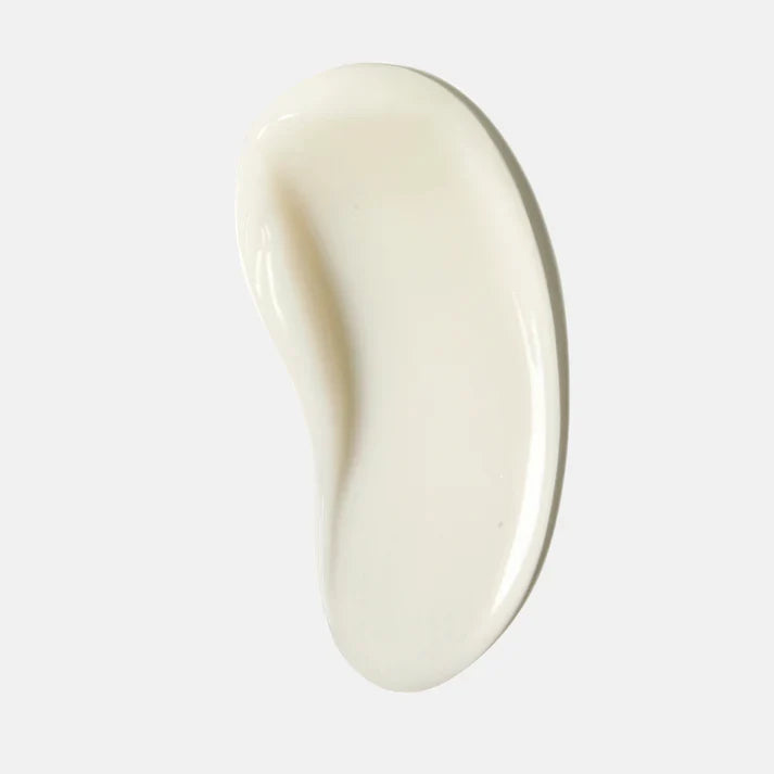 Face Reality - Hydra Calm Mask