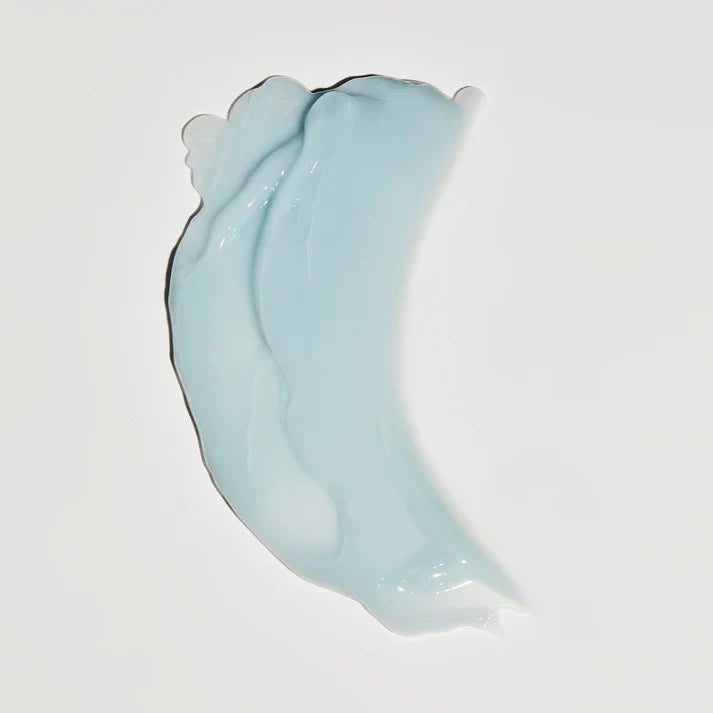 Face Reality - HydraRemedy Gel Serum