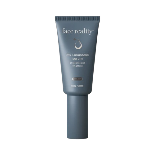 Face Reality - 5% L-Mandelic Serum