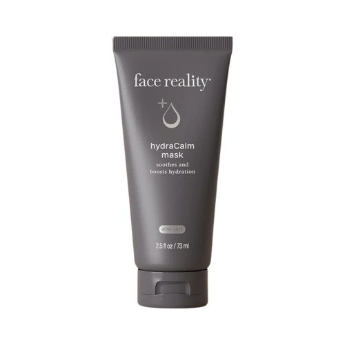 Face Reality - Hydra Calm Mask