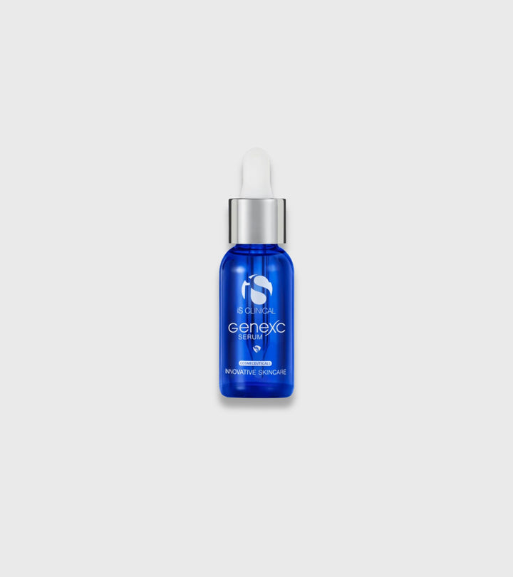 iS Clinical - GeneXC Serum