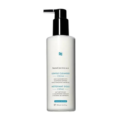 SkinCeuticals - Gentle Cleanser