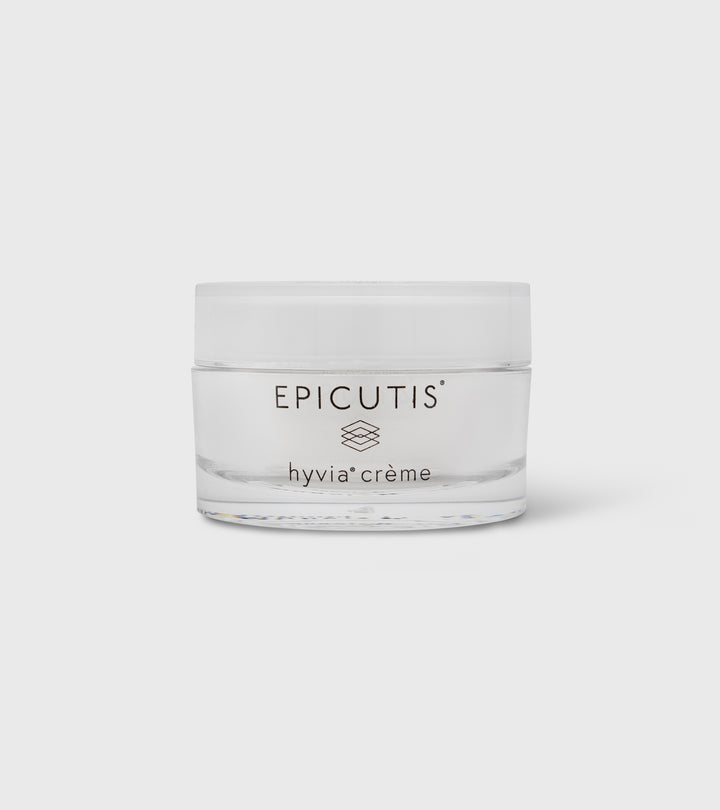 Epicutis - Hyvia®   Creme