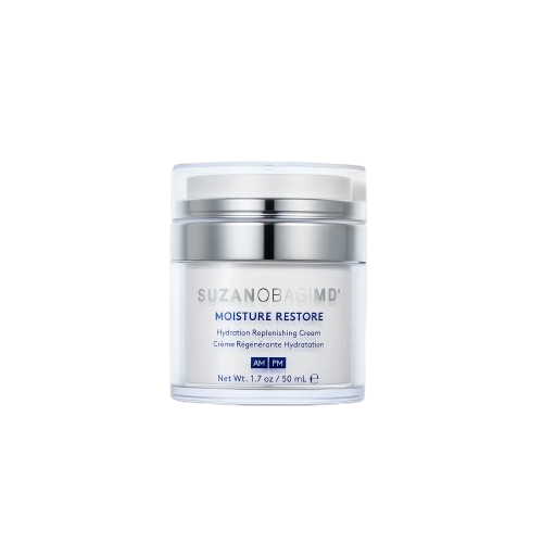 Obagi - SUZANOBAGIMD® MOISTURE RESTORE