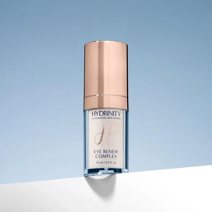 Hydrinity - Eye Renew Complex