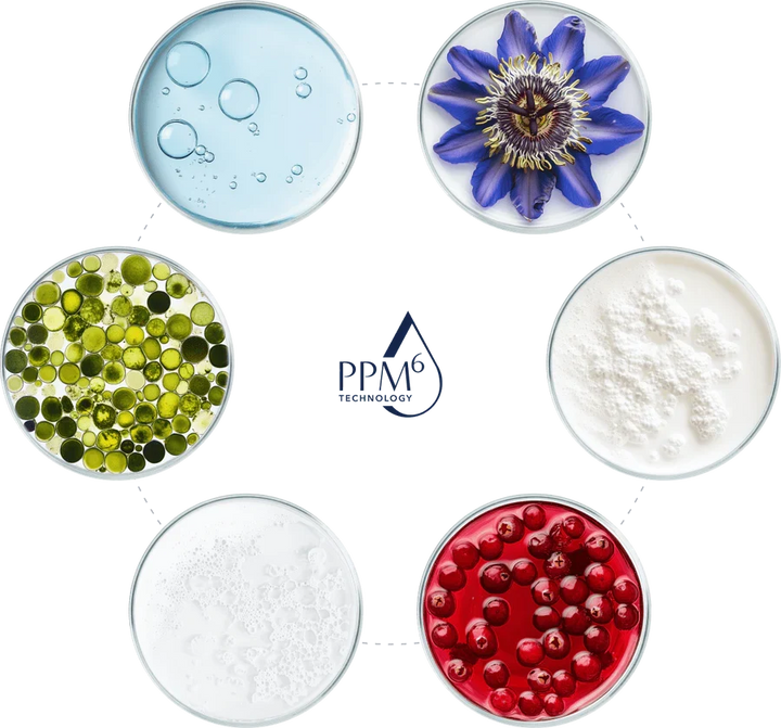 Hydrinity - Eye Renew Complex