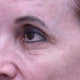 Hydrinity - Eye Renew Complex