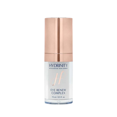Hydrinity - Eye Renew Complex
