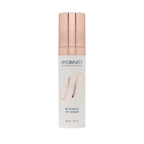 Hydrinity - Renewing HA Serum