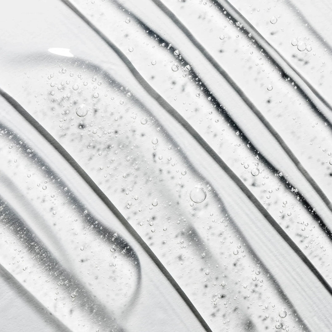 Hydrinity - Prelude Facial Treatment Cleanser