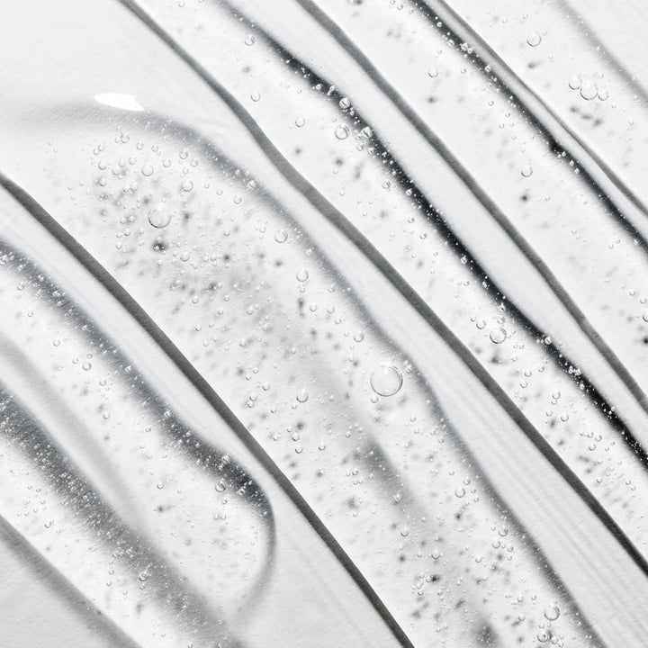Hydrinity - Prelude Facial Treatment Cleanser